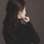 저자 프로필 사진