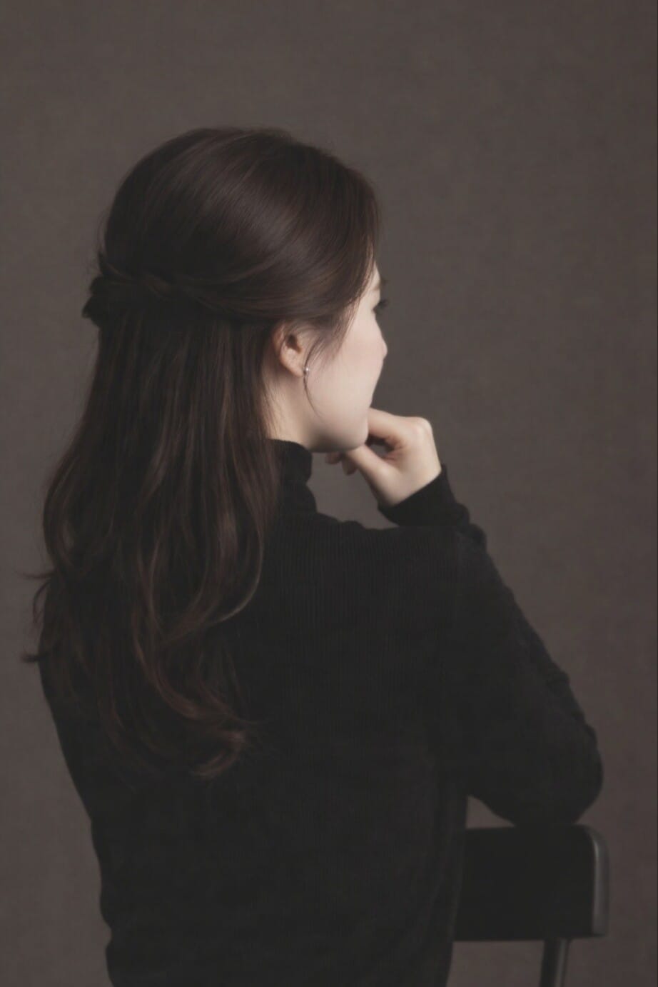 저자 프로필 사진